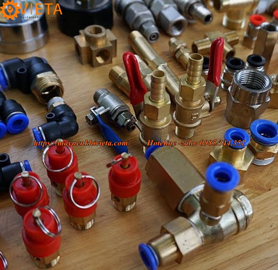 Tổng kho bán phụ tùng máy nén khí pegasus uy tín, Hàng sẵn kho Tổng kho bán phụ tùng máy nén khí pegasus uy tín, Hàng sẵn kho