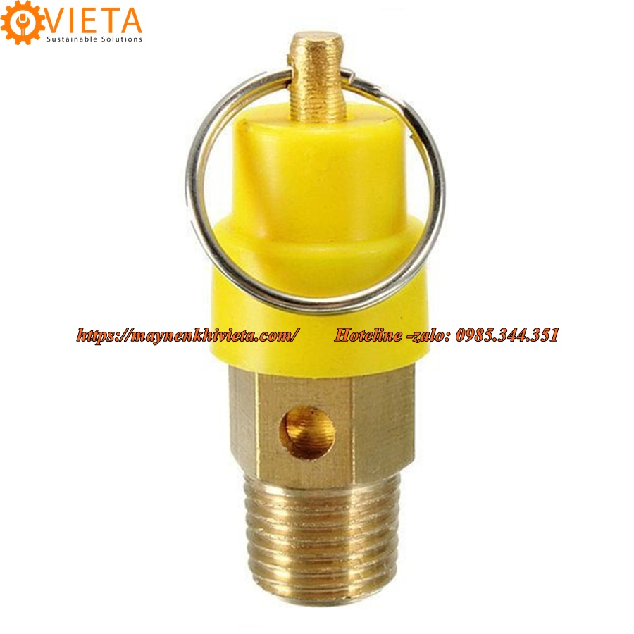 Phụ tùng máy bơm hơi Phụ tùng máy bơm hơi