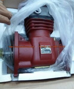 Phụ tùng máy bơm hơi