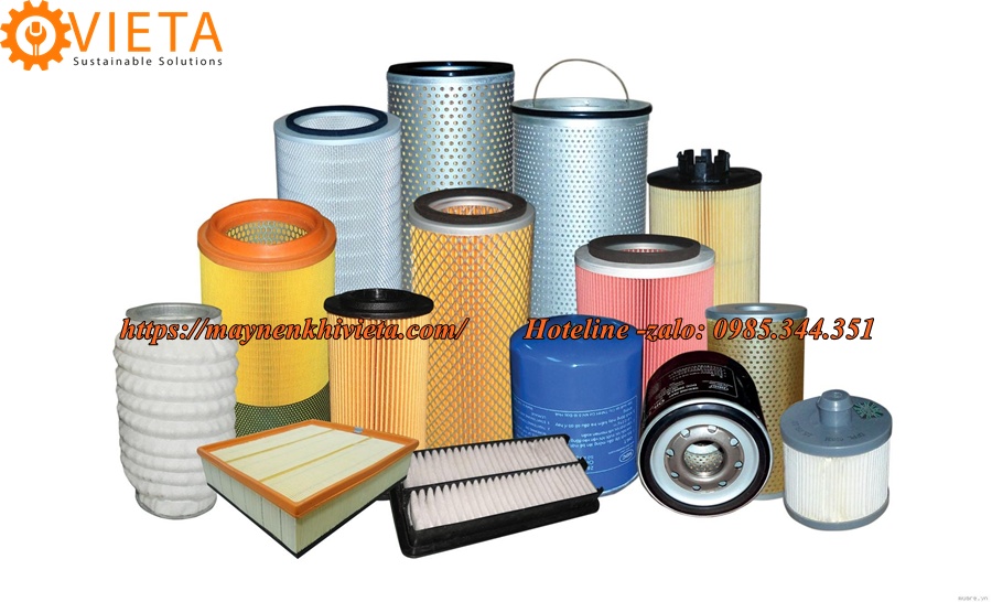 Tổng kho bán phụ tùng máy nén khí airman uy tín, Hàng sẵn kho Tổng kho bán phụ tùng máy nén khí airman uy tín, Hàng sẵn kho