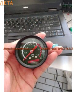 phụ tùng máy nén khí dekton