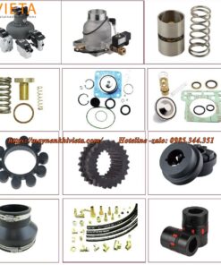 phụ tùng máy nén khí kaishan