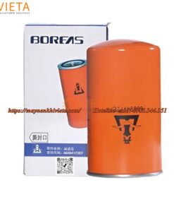 phụ tùng máy nén khí kaishan