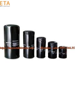 phụ tùng máy nén khí kaishan