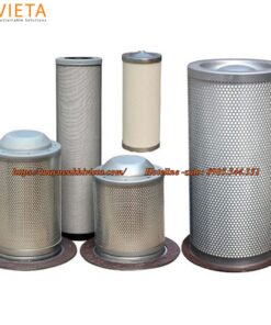 phụ tùng máy nén khí kaishan