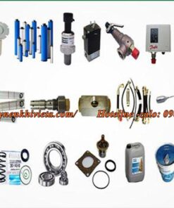 phụ tùng máy nén khí king power