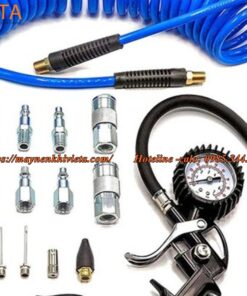 phụ tùng máy nén khí mini