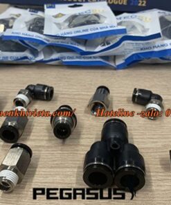 phụ tùng máy nén khí mini