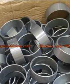 Phụ tùng máy nén khí Piston