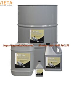 Dầu máy nén khí Ingersoll Rand