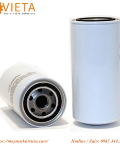 lọc dầu máy nén khí trục vít