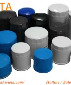 lọc dầu máy nén khí trục vít