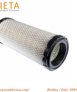 Lọc gió máy nén khí trục vít