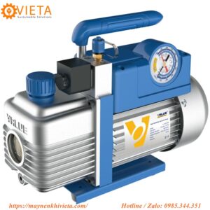 Máy bơm hút chân không Value VE280N